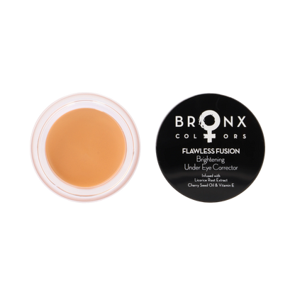 Flawless Fusion Under Eye Corrector Ligh Beige