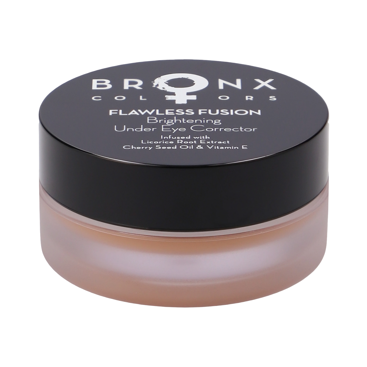 Flawless Fusion Under Eye Corrector Ligh Beige