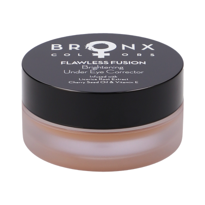 Flawless Fusion Under Eye Corrector Ligh Beige