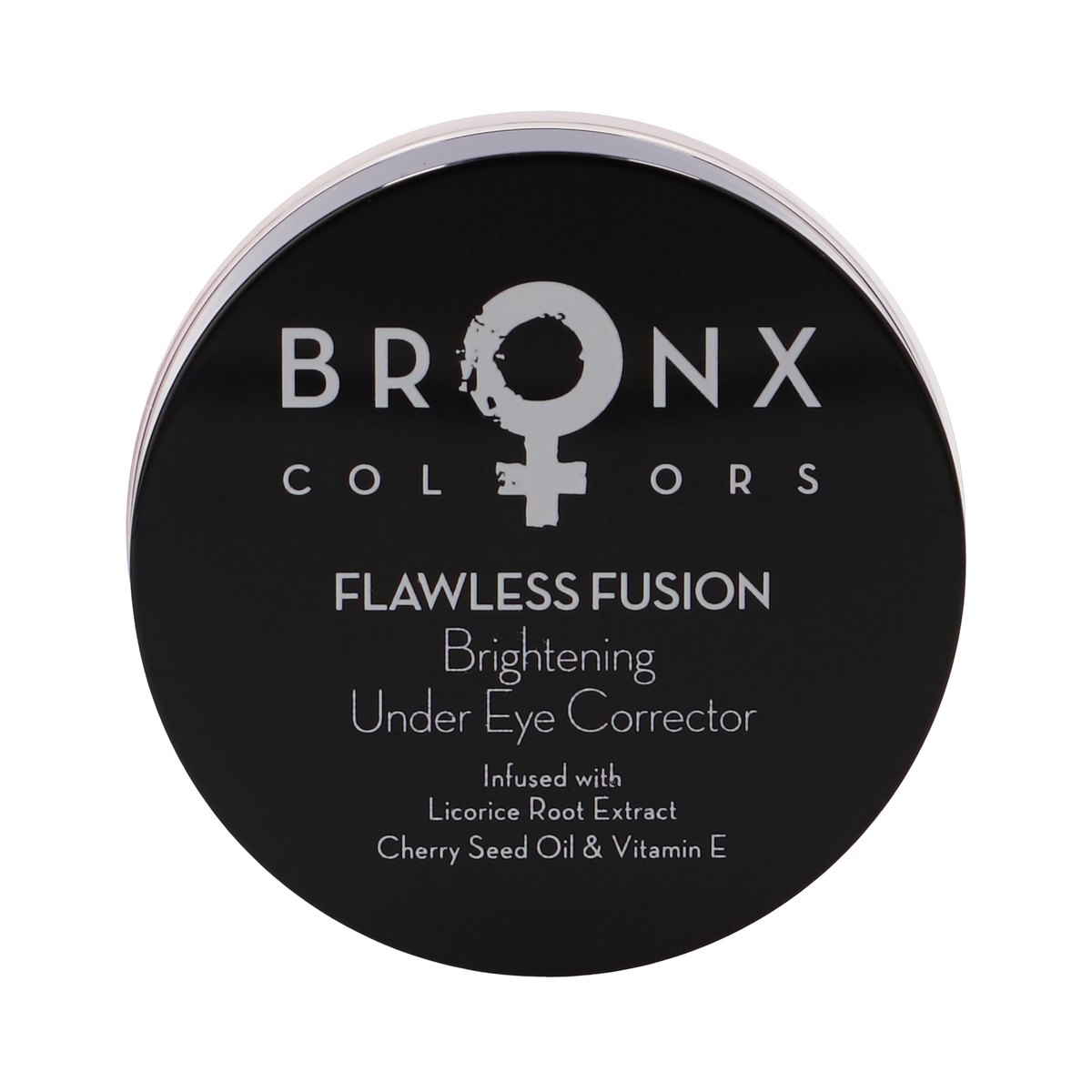 Flawless Fusion Under Eye Corrector Ligh Beige