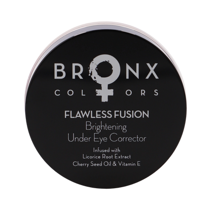 Flawless Fusion Under Eye Corrector Ligh Beige