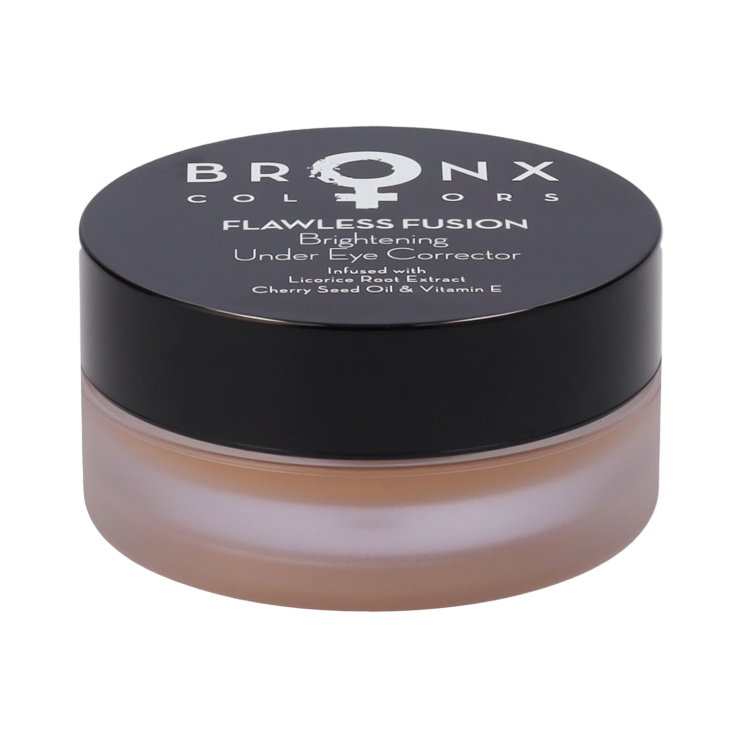 Flawless Fusion Under Eye Corrector Sun Kissed