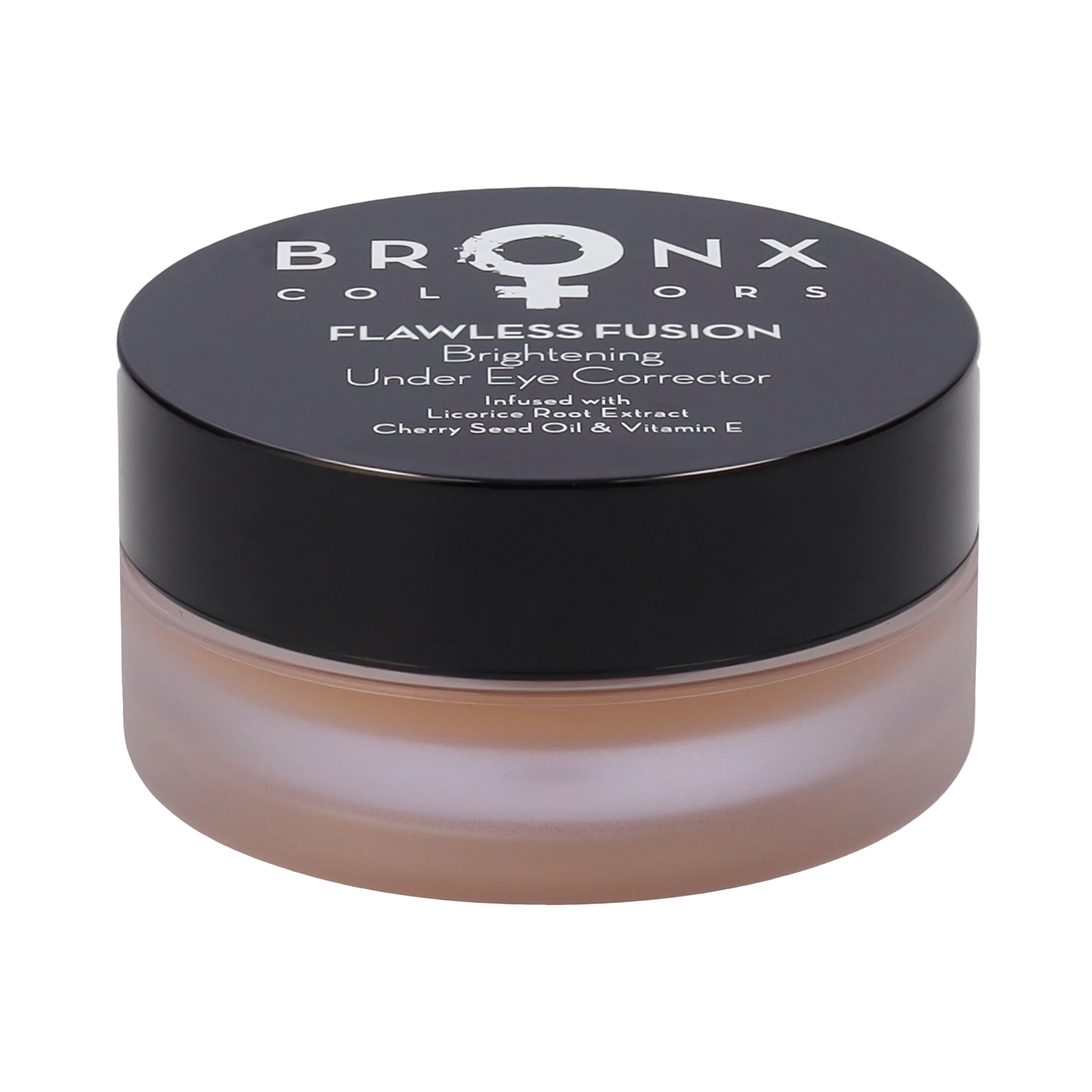 Flawless Fusion Under Eye Corrector Sun Kissed