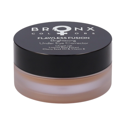 Flawless Fusion Under Eye Corrector Sun Kissed