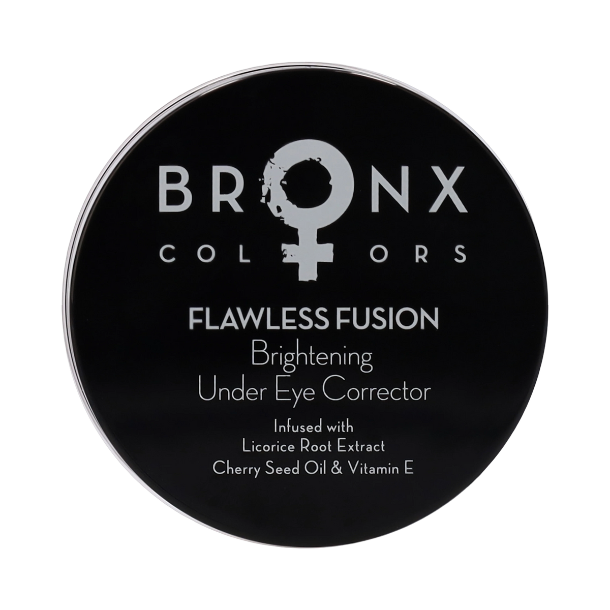 Flawless Fusion Under Eye Corrector Sun Kissed
