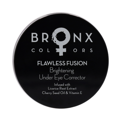 Flawless Fusion Under Eye Corrector Sun Kissed