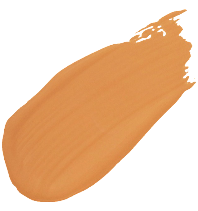 Flawless Fusion Under Eye Corrector Sun Kissed