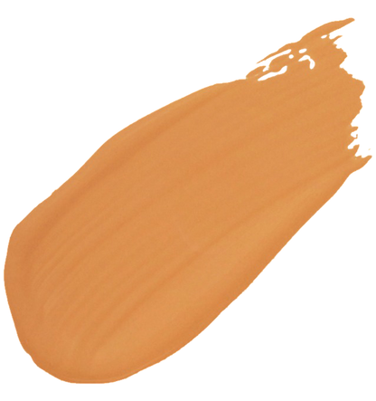 Flawless Fusion Under Eye Corrector Sun Kissed