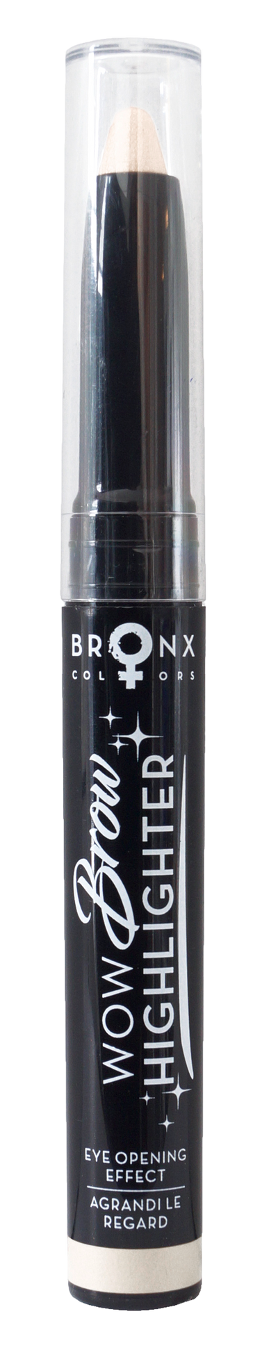 Wow Brow Highlighter