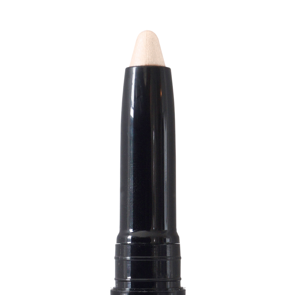 Wow Brow Highlighter Shell