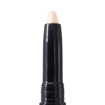 Wow Brow Highlighter Shell