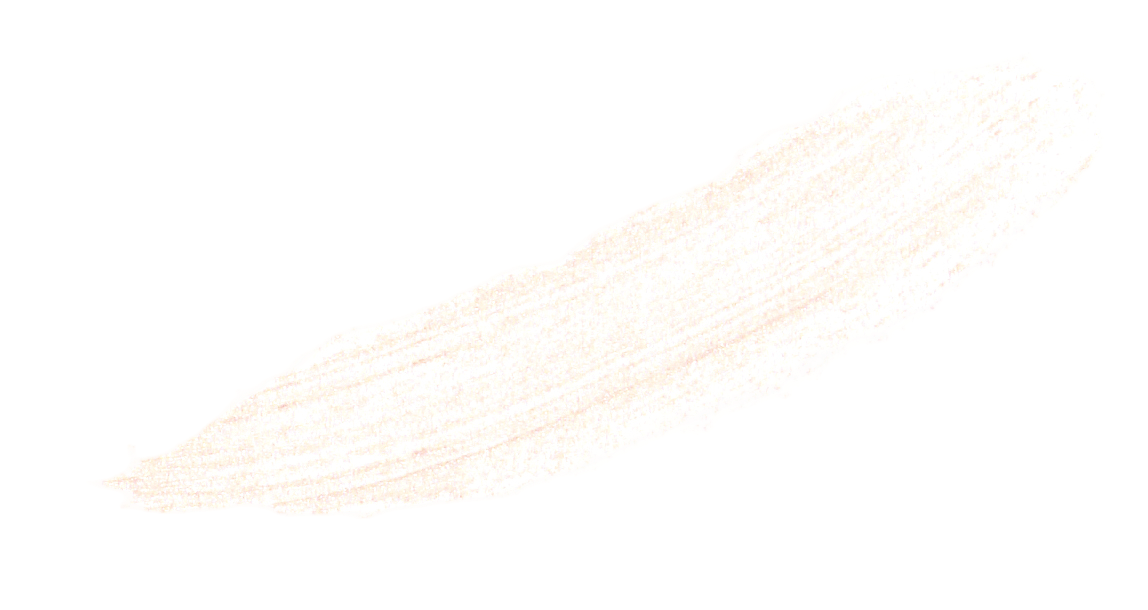 Wow Brow Highlighter Shell