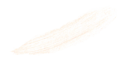 Wow Brow Highlighter Shell