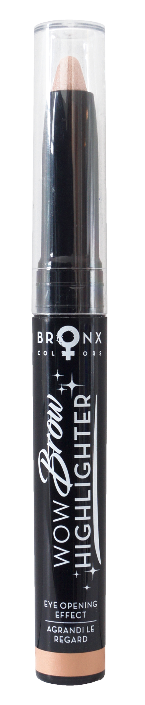 Wow Brow Highlighter Peachy Glow