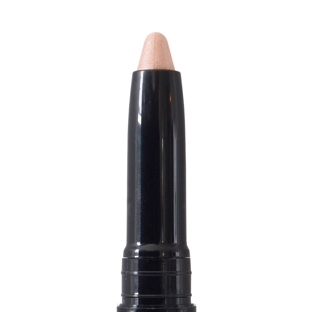 Wow Brow Highlighter Peachy Glow