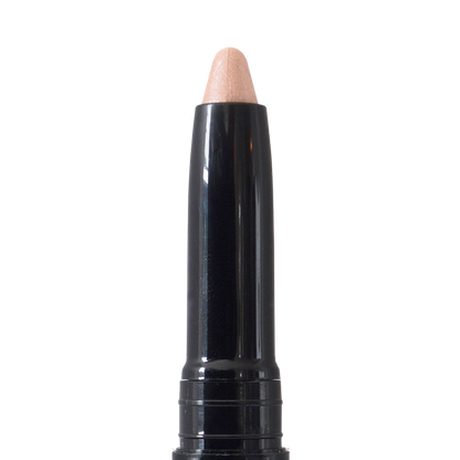 Wow Brow Highlighter Peachy Glow