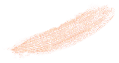 Wow Brow Highlighter Peachy Glow