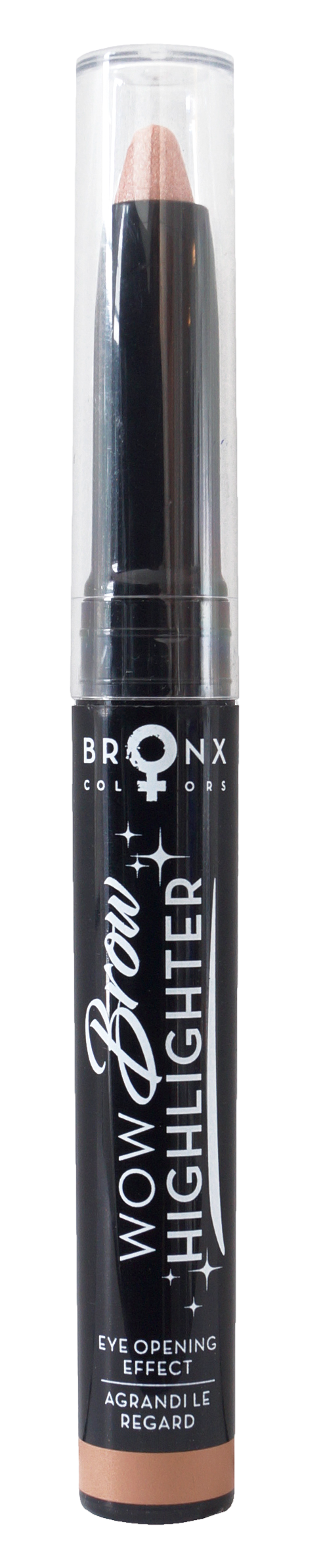 Wow Brow Highlighter Pink Pearl