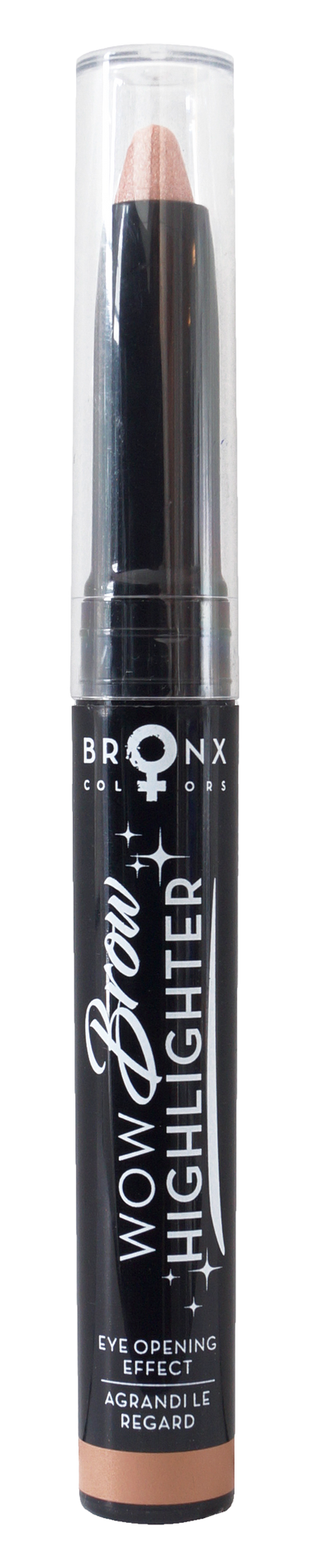 Wow Brow Highlighter Pink Pearl