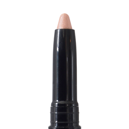 Wow Brow Highlighter Pink Pearl