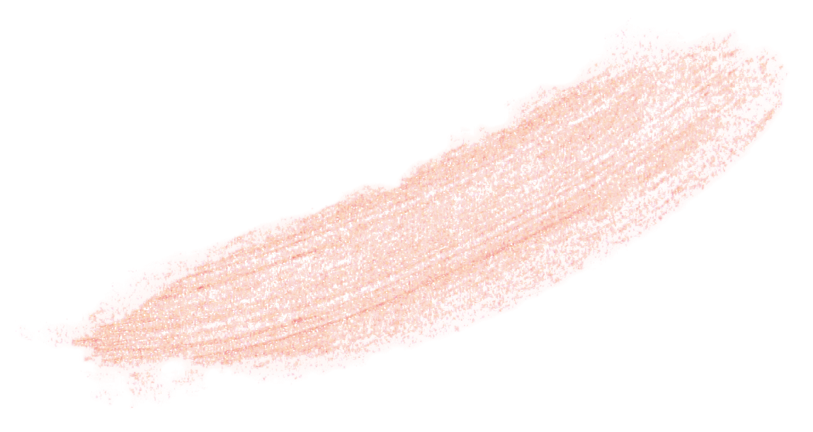 Wow Brow Highlighter Pink Pearl