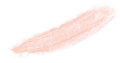 Wow Brow Highlighter Pink Pearl