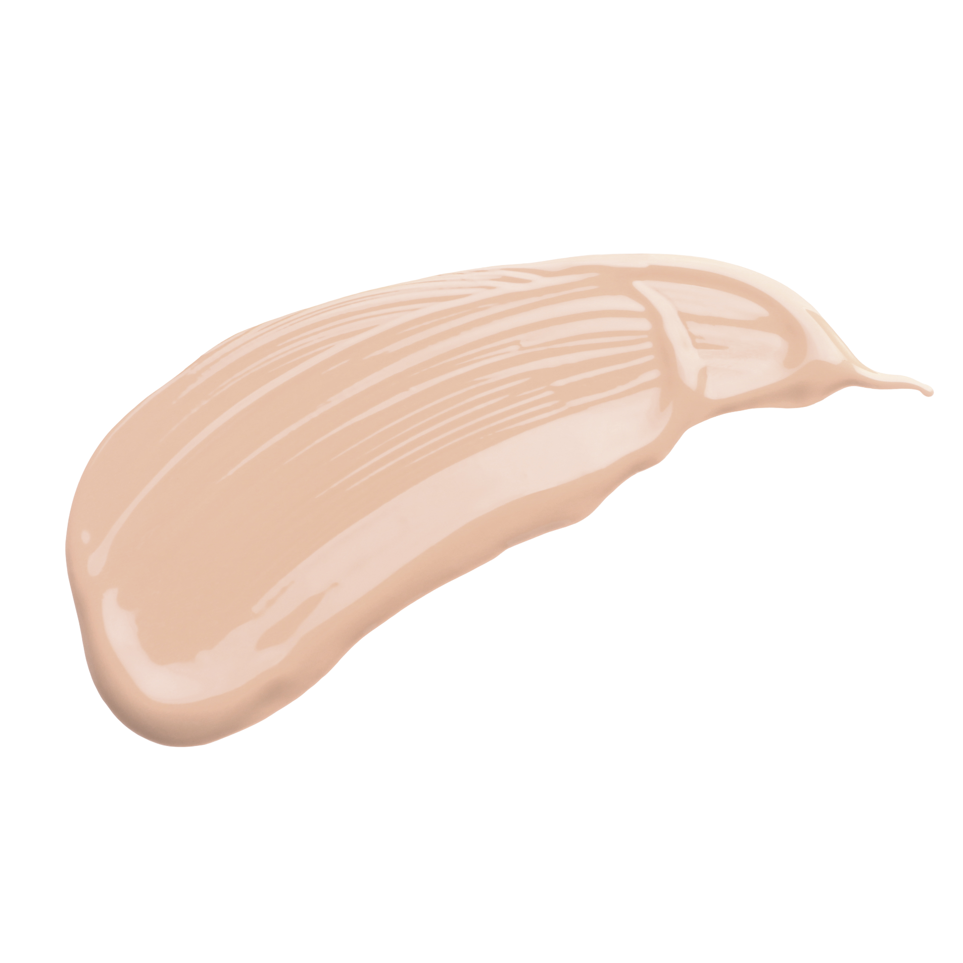 Waterproof Foundation Beige