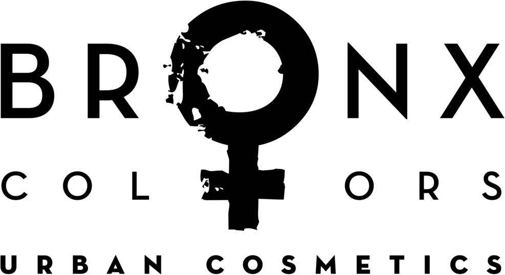 bronxcolors