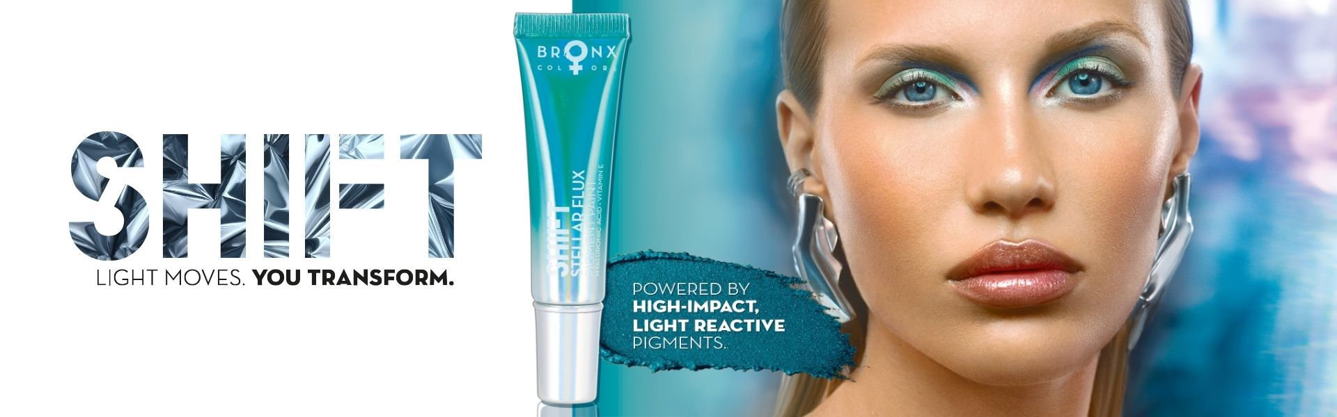 Odoo • A picture with a caption