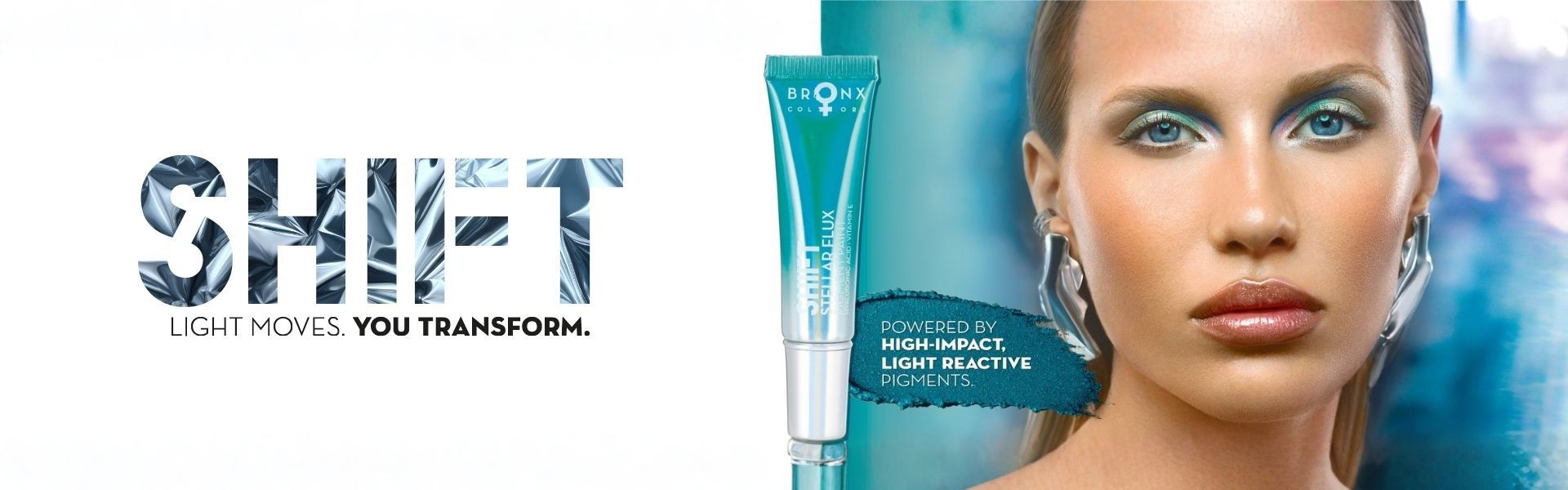 Odoo • A picture with a caption