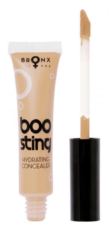 Boosting Hydrating Concealer