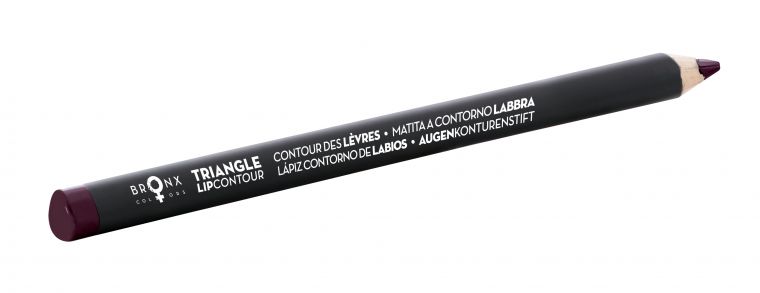 Lip Liner Pencil
