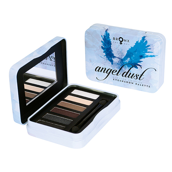 Angel Dust Palette