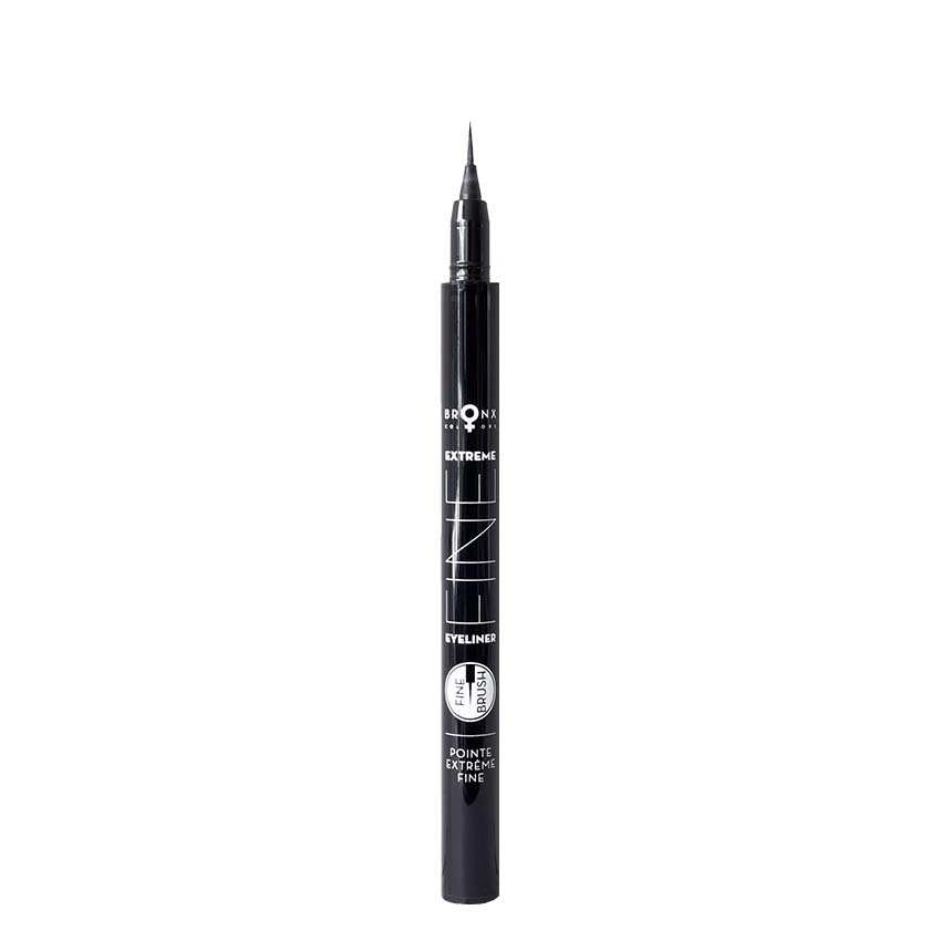 Extreme Fine Eye Liner