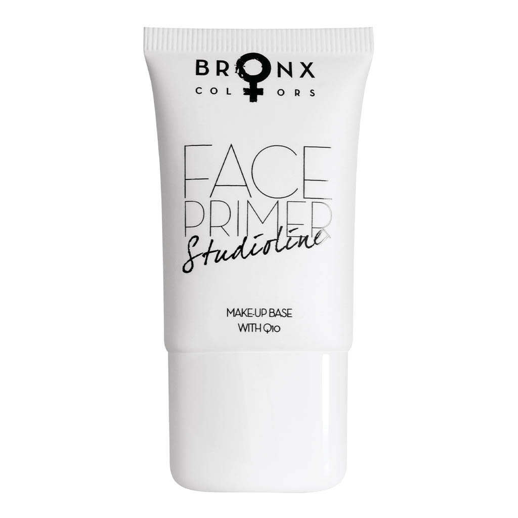 Studioline Face Primer