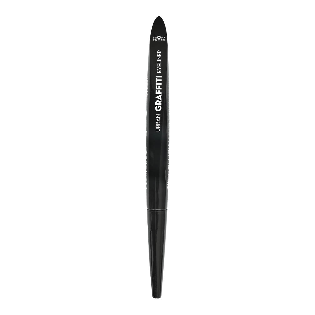 Urban Graffiti Eyeliner