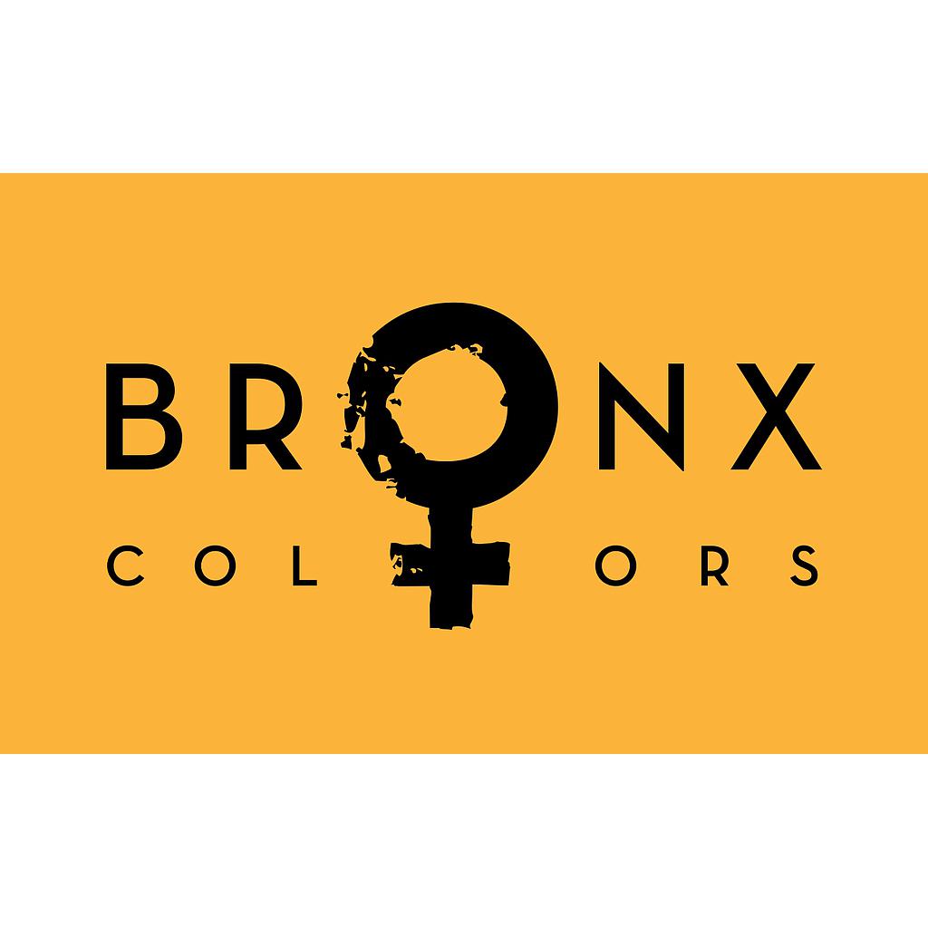 Voucher redeemed ✔️ Time to slay with Bronx