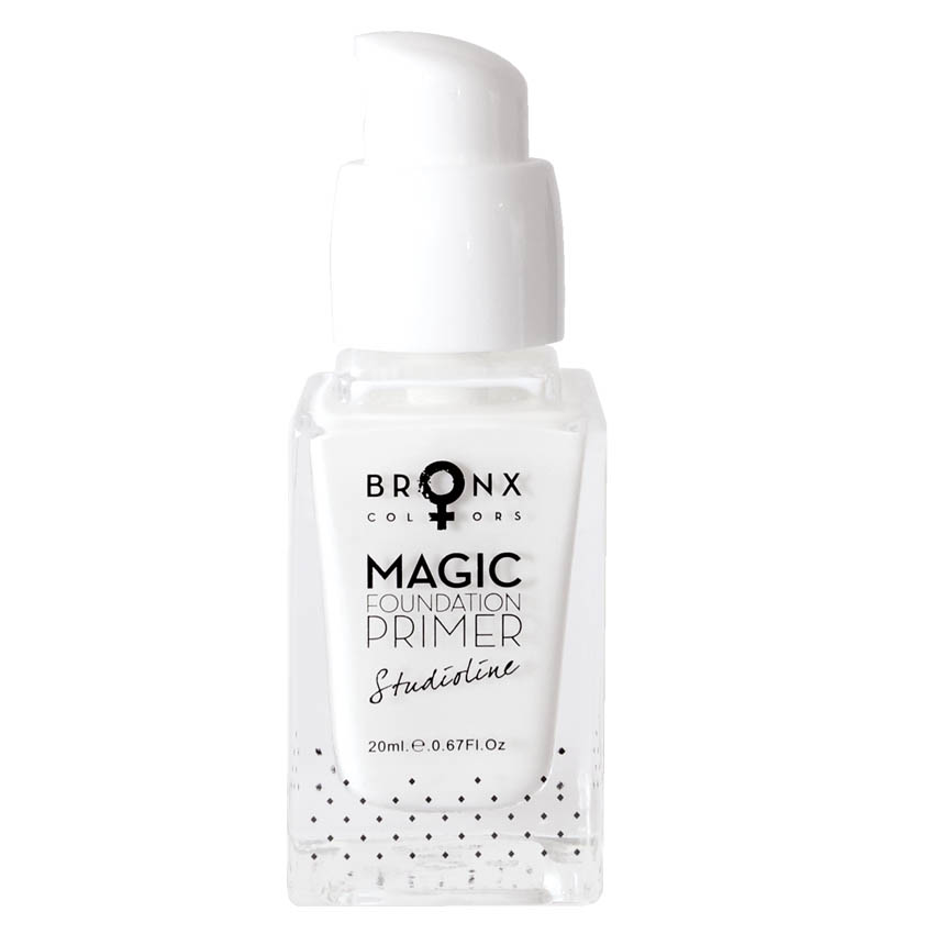 Studioline Magic Foundation Primer