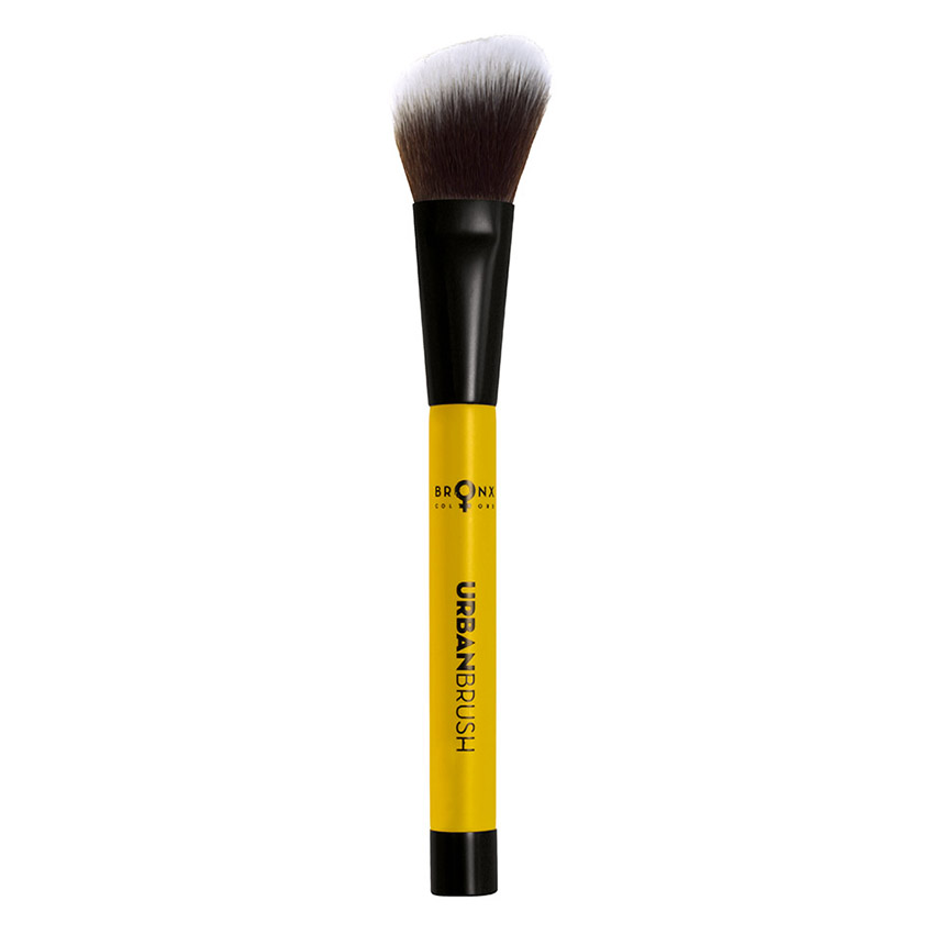 Blush Brush