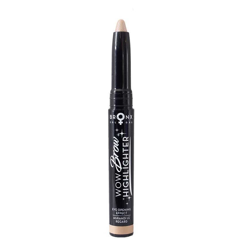 Wow Brow Highlighter