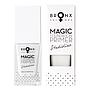 Studioline Magic Foundation Primer