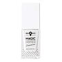 Studioline Magic Foundation Primer