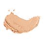 Studioline Pore Minimizer