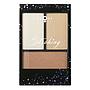 Strobing Palette