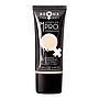 Masterclass Pro Foundation