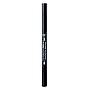 2-in-1 Eyebrow Pen & Brow Mascara