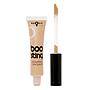 Boosting Hydrating Concealer