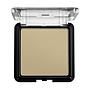 Compact Powder