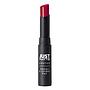 Just Matte Lipstick