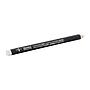Eye Liner Pencil